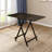 Krystine Rectangular 100Cm L x 60Cm W Dining Table-1123751644