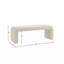 Banc Boucle Waterfall-161957266