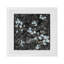 Blossom Fantasia Cotton Blend Square Napkins-514617394