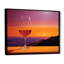 Vinos Vista I sur toile-97049697-97049702