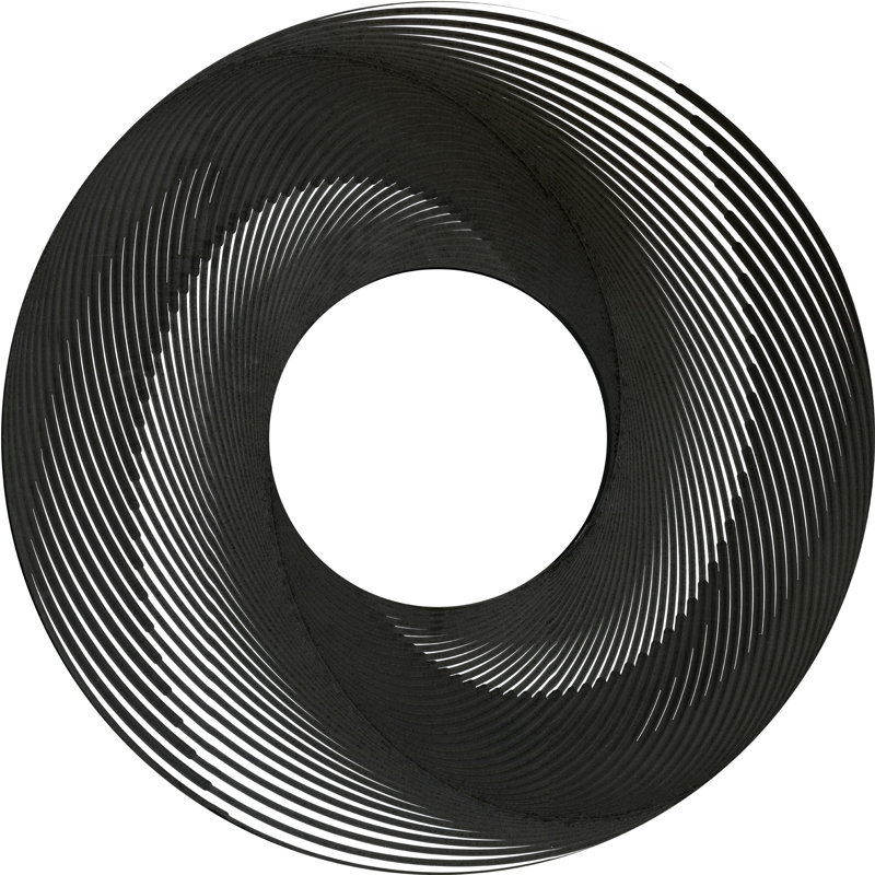 Hypnotic Turns 2