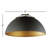 Argente Flushmount-1338195188