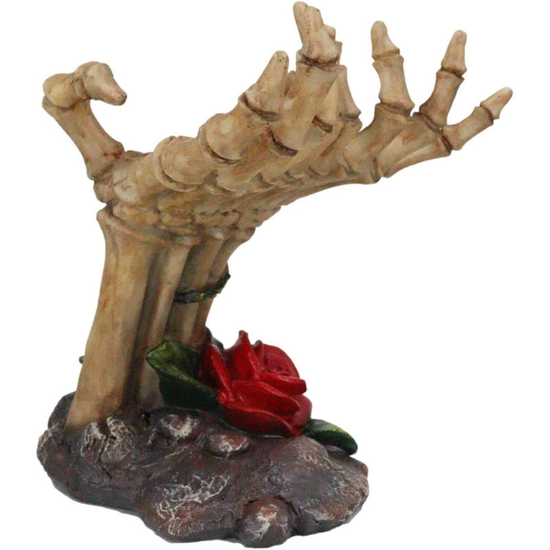 Flavian Figurines & Sculptures