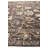 Nobles Brown Rug