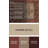 Oriental Indoor Rug-159331878