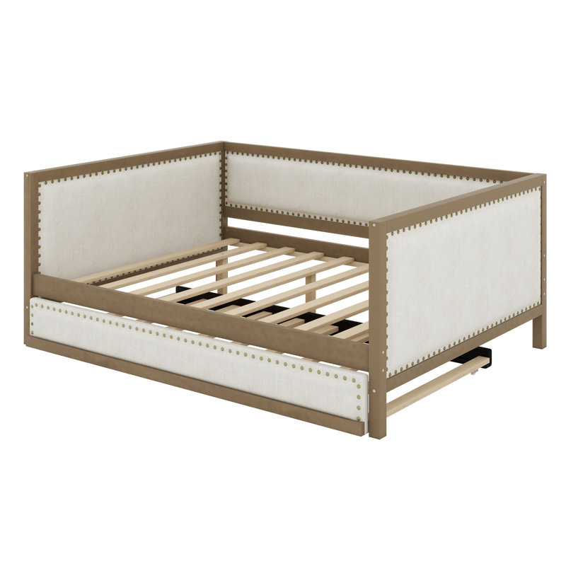 Medon Upholstered Daybed
