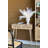 Gavrilin 16.5'' Console Table-1959432475