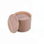 Ensemble de tables basses Nesting-620115856