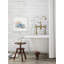 Life Goes On by Marmont Hill - Single Picture Frame Painting-961272978