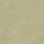 Synergy Brushed Texture Wallpaper Roll-971924242