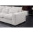 Nyerere 123.24" Upholstered Sectional-109404502