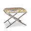 Lauderdale Upholstered Dining Bench-1377005739
