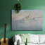 Impression nautique rétro-XCVII-902618760-905201603