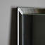 Boxford Glass Flat Mirror-105205872