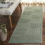Mirissa Performance Solid Color Rug-1985788470