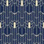 Lalena Wallpaper-1824008434