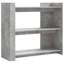 7-7 100cm Console Table-106215976