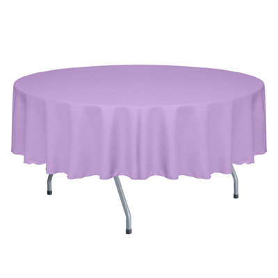 Nappe Ultimate