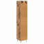 34.5cm Sideboard-191695929