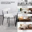 51 cm H Side Chair-95025366