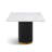 Kirtin Dining Table Set-112274654