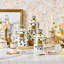 Pretty As A Bow Canister-891770159