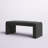 Wagenen 47" Upholstered Bench-1482306949