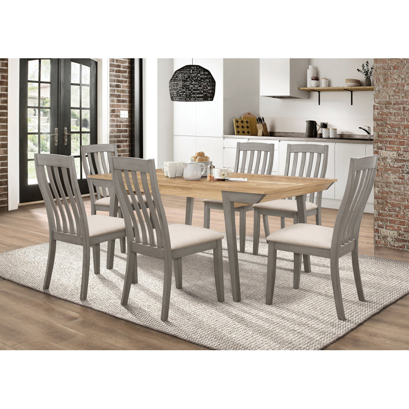 Chaise d'appoint Adalgisa