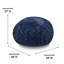 Pouf fauteuil-374461065-374461066