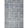 Premium Machine Washable Verlin AMF1771 Global Rug
