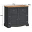 87 Sideboard