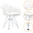 Drelyn 18'' H Armchair-88881737