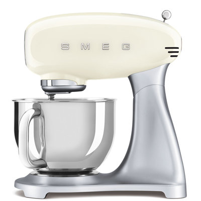 SMEG 50's Retro Style Stand Mixer