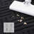 Wardlaw Non-Slip Indoor Outdoor Mat Super Absorbent Resist Dirt Entrance Rug-770847116-749032238