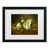 Black Framed is unavailable