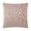 Markle Pillow Cover & Insert