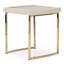 Lisbon End Table-14615562