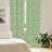 Car Race Track Semi-Sheer Rod Pocket Curtain Panel-45084966