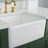 Aisa 54" Single Bathroom Vanity-1223096554