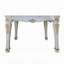 Sidou 9-piece Counter Height Table Set