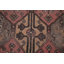 Tapis patiné 3 x 10