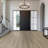 Wiltern Langley 9 in. x 60 in. 9mm 30mil Waterproof Rigid Core Luxury Vinyl Plank Flooring-111540700