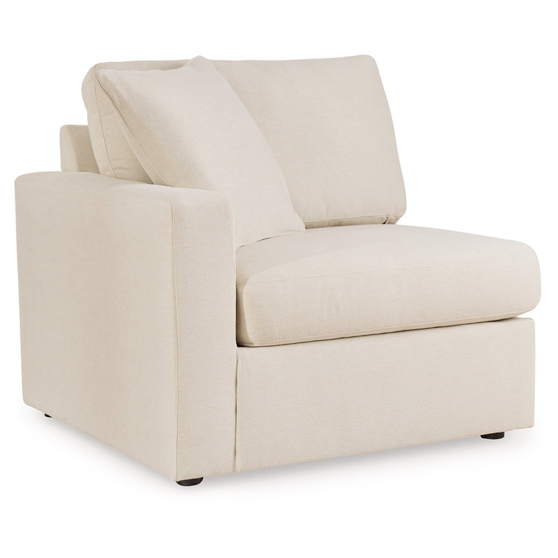 Modmax 8-Piece Sectional