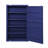Cargo Finish Storage Chest Organizer Container
