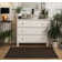 Theoria Indoor Rug