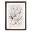 Cherry Blossom Tree - Picture Frame Painting Print-56741689-56741690