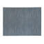 Tapis d'extérieur antidérapant Ricky-769050705