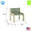 Chaise de classe standard-35718952-35718953-125969628