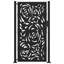  Garden Gate Steel Flame Design-983022468-983022523