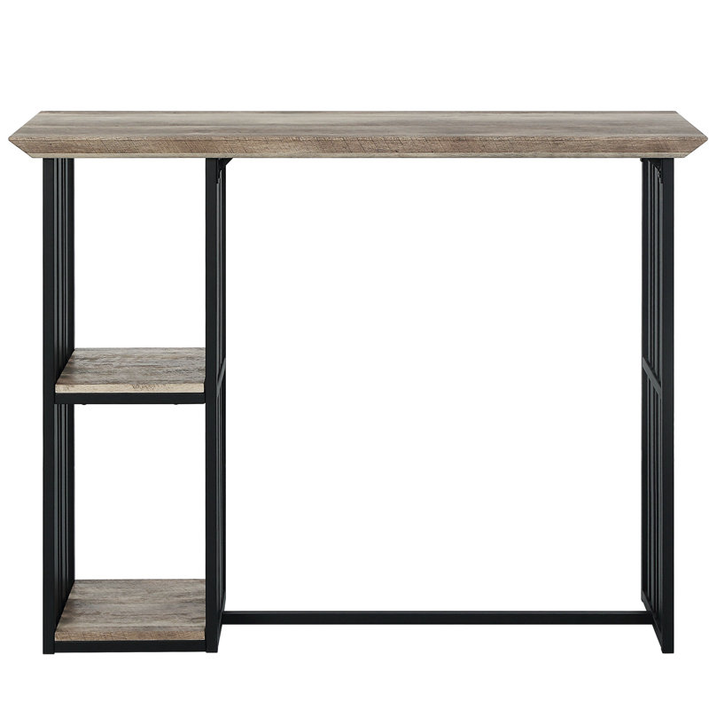 Table de salle à manger Zudora